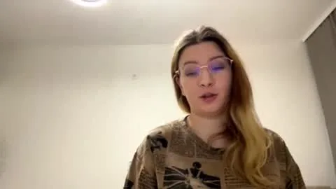 samella_tinner adlı kullanıcının fotoğrafı