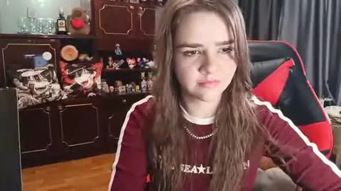 sanglemoine adlı kullanıcının fotoğrafı
