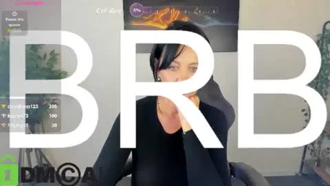 sara_devills adlı kullanıcının fotoğrafı