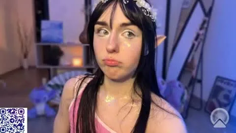 secrettapee live act