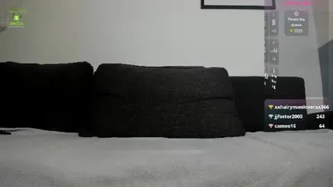 seductive_fella adlı kullanıcının fotoğrafı
