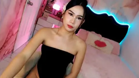 seductive_vana adlı kullanıcının fotoğrafı