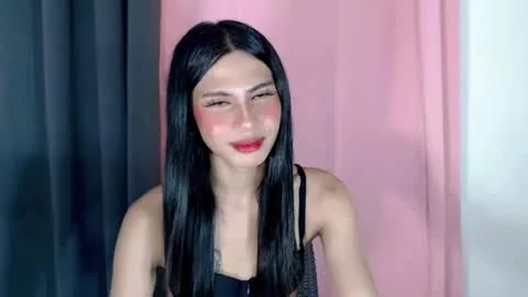 seductive_weng adlı kullanıcının fotoğrafı