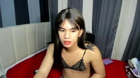 seductive_wyn adlı kullanıcının fotoğrafı