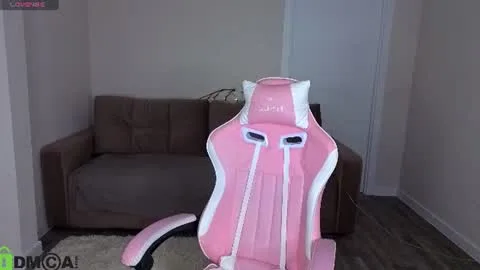 sofia_meowww adlı kullanıcının fotoğrafı