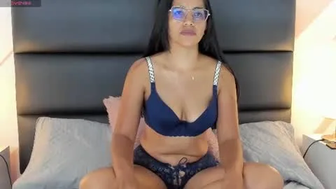 sofiaa_reyes_ adlı kullanıcının fotoğrafı