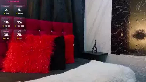 sofiamoreno_ adlı kullanıcının fotoğrafı