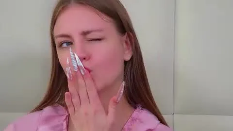 Photo of sofiasarvain