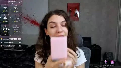 softwine adlı kullanıcının fotoğrafı