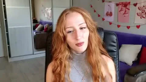 sophie_ruby adlı kullanıcının fotoğrafı