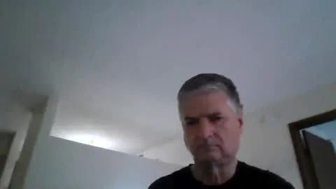 stuart9900 adlı kullanıcının fotoğrafı