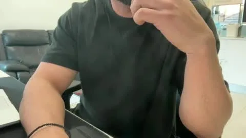 weaponx1 live act