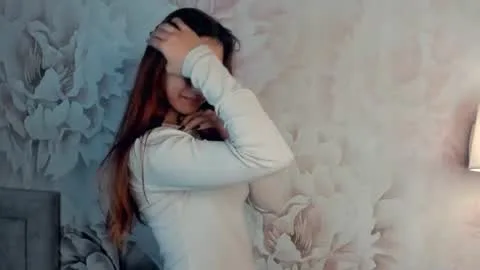 yvettecotillo adlı kullanıcının fotoğrafı