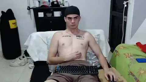 zac_efront için küçük resim