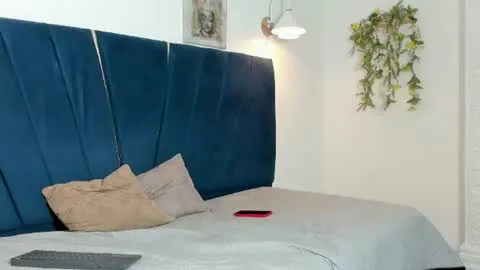 zan_18 adlı kullanıcının fotoğrafı